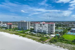 100 N Collier Blvd, Marco Island, FL 34145 - Photo 26