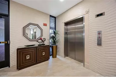 100 N Collier Blvd #PH5, Marco Island, FL 34145 - Photo 36