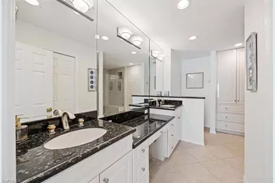 100 N Collier Blvd #PH5, Marco Island, FL 34145 - Photo 20