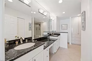 100 N Collier Blvd, Marco Island, FL 34145 - Photo 20