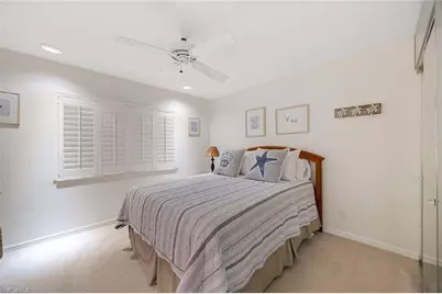 100 N Collier Blvd #PH5, Marco Island, FL 34145 - Photo 22