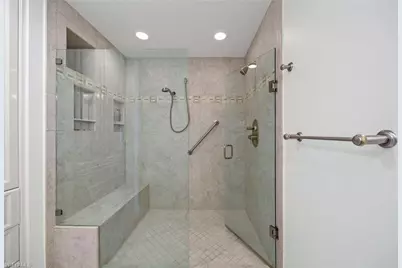 100 N Collier Blvd #PH5, Marco Island, FL 34145 - Photo 24