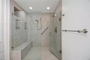 100 N Collier Blvd, Marco Island, FL 34145 - Photo 24