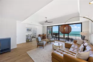 100 N Collier Blvd, Marco Island, FL 34145 - Photo 4