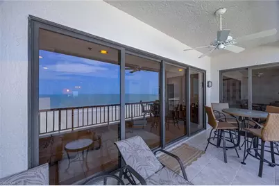 100 N Collier Blvd #PH5, Marco Island, FL 34145 - Photo 16