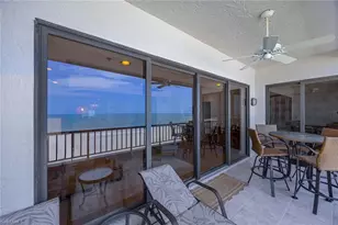 100 N Collier Blvd, Marco Island, FL 34145 - Photo 16