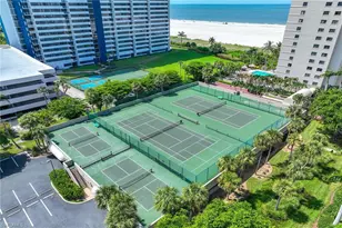 100 N Collier Blvd, Marco Island, FL 34145 - Photo 34