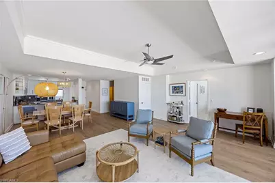 100 N Collier Blvd #PH5, Marco Island, FL 34145 - Photo 6