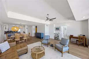 100 N Collier Blvd, Marco Island, FL 34145 - Photo 6