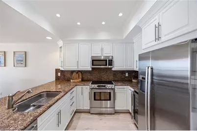 100 N Collier Blvd #PH5, Marco Island, FL 34145 - Photo 10