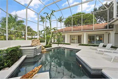 3491 Pond Apple Ct, Bonita Springs, FL 34134 - Photo 34