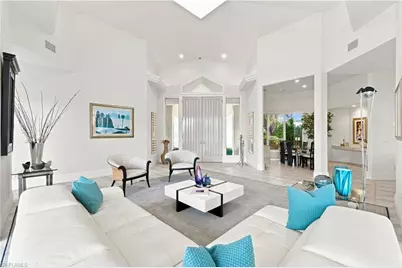 3491 Pond Apple Ct, Bonita Springs, FL 34134 - Photo 8