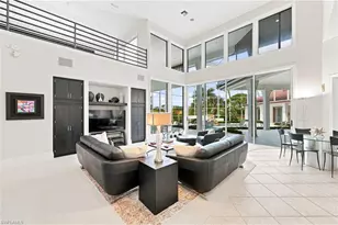 3491 Pond Apple Ct, Bonita Springs, FL 34134 - Photo 1