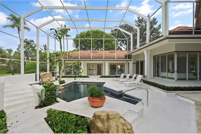 3491 Pond Apple Ct, Bonita Springs, FL 34134 - Photo 32