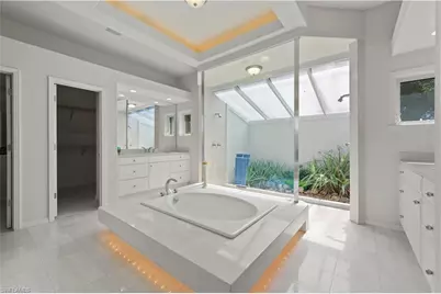 3491 Pond Apple Ct, Bonita Springs, FL 34134 - Photo 24