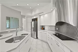 3491 Pond Apple Ct, Bonita Springs, FL 34134 - Photo 14