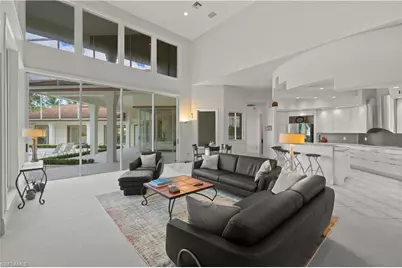 3491 Pond Apple Ct, Bonita Springs, FL 34134 - Photo 16