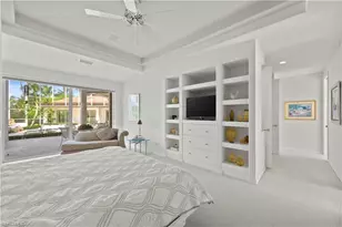 3491 Pond Apple Ct, Bonita Springs, FL 34134 - Photo 22