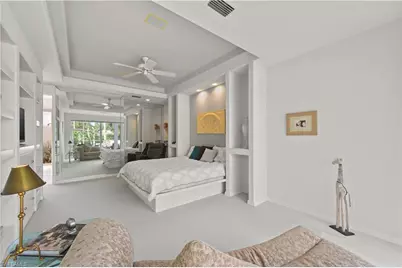 3491 Pond Apple Ct, Bonita Springs, FL 34134 - Photo 20