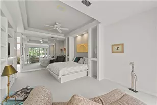 3491 Pond Apple Ct, Bonita Springs, FL 34134 - Photo 20