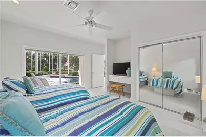 3491 Pond Apple Ct, Bonita Springs, FL 34134 - Photo 30