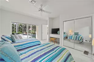 3491 Pond Apple Ct, Bonita Springs, FL 34134 - Photo 30