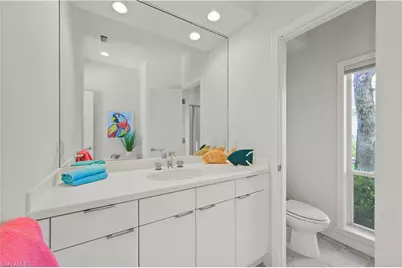3491 Pond Apple Ct, Bonita Springs, FL 34134 - Photo 28