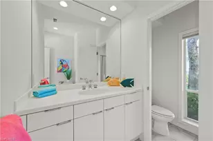 3491 Pond Apple Ct, Bonita Springs, FL 34134 - Photo 28