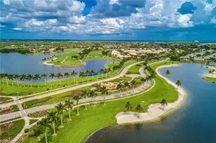 8902 Shenendoah Cir, Naples, FL 34113 - Photo 28