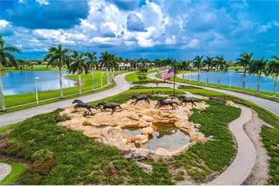 8902 Shenendoah Cir, Naples, FL 34113 - Photo 1