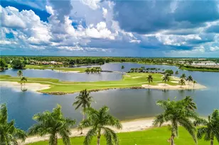 8902 Shenendoah Cir, Naples, FL 34113 - Photo 26