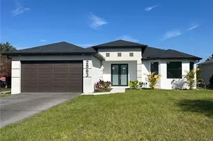 2563 47th Ave NE, Naples, FL 34120 - Photo 2