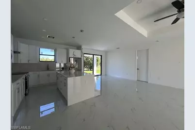 2563 47th Ave NE, Naples, FL 34120 - Photo 12
