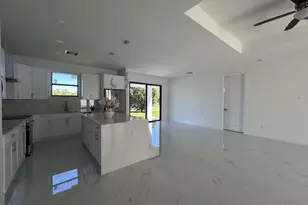 2563 47th Ave NE, Naples, FL 34120 - Photo 12