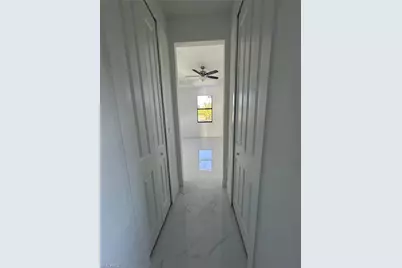 2563 47th Ave NE, Naples, FL 34120 - Photo 14