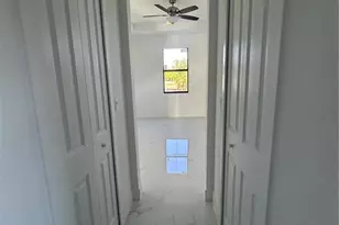 2563 47th Ave NE, Naples, FL 34120 - Photo 14