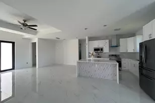 2563 47th Ave NE, Naples, FL 34120 - Photo 20