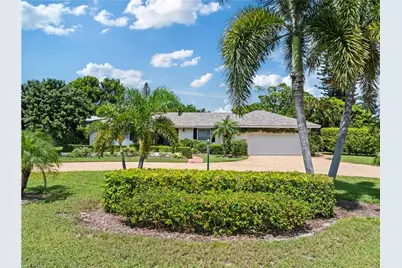 717 Rudder Rd, Naples, FL 34102 - Photo 22