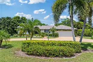 717 Rudder Rd, Naples, FL 34102 - Photo 22