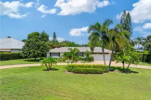 717 Rudder Rd, Naples, FL 34102 - Photo 8
