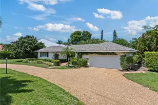 717 Rudder Rd, Naples, FL 34102 - Photo 24