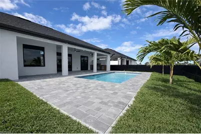 725 NW 37th Ave, Cape Coral, FL 33993 - Photo 24