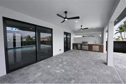 725 NW 37th Ave, Cape Coral, FL 33993 - Photo 26