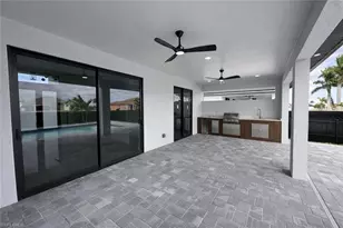 725 NW 37th Ave, Cape Coral, FL 33993 - Photo 26