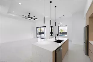 725 NW 37th Ave, Cape Coral, FL 33993 - Photo 2