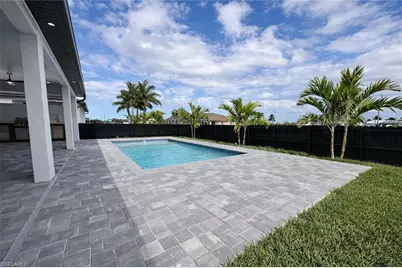 725 NW 37th Ave, Cape Coral, FL 33993 - Photo 22