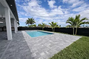 725 NW 37th Ave, Cape Coral, FL 33993 - Photo 22