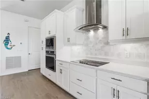 5531 Whistling Straights Ct, Ave Maria, FL 34142 - Photo 4