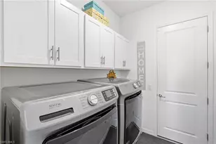 5531 Whistling Straights Ct, Ave Maria, FL 34142 - Photo 28