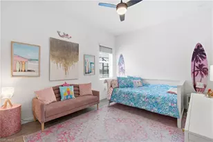 5531 Whistling Straights Ct, Ave Maria, FL 34142 - Photo 22